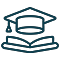 Child-First Education